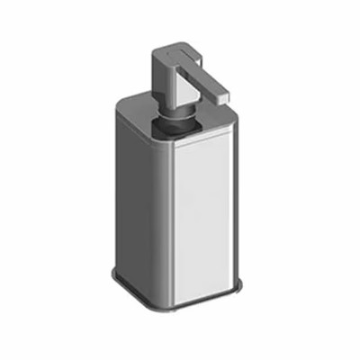 bathroom-soap-dispenser-guglielmi-442004-rel16ccc66f.jpg